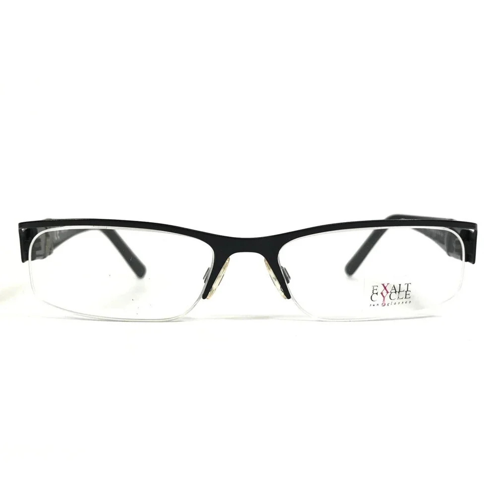 Exalt Cycle brand new
